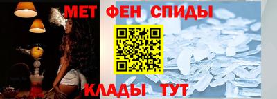 не бодяженный Брянск