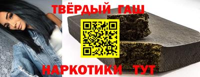 не бодяженный Брянск